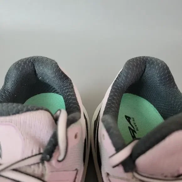 Altra Women's Pink Sneakers - Picture 10 of 14